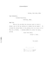 67521f0b56e8e3.30987998.pdf page 7