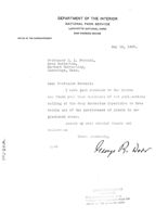 67521f0b56e8e3.30987998.pdf page 8