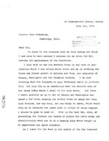 67521f0b56e8e3.30987998.pdf page 9