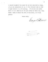 67521f0b56e8e3.30987998.pdf page 10