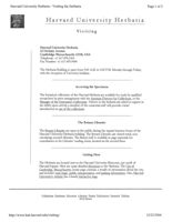 67521f0b56e8e3.30987998.pdf page 11