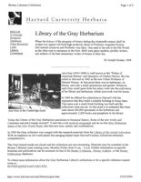 67521f0b56e8e3.30987998.pdf page 12