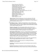 67521f0b56e8e3.30987998.pdf page 13