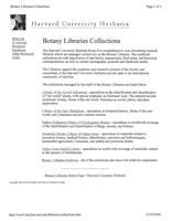 67521f0b56e8e3.30987998.pdf page 14