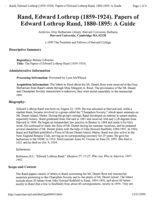 67521f0b56e8e3.30987998.pdf page 15