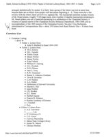 67521f0b56e8e3.30987998.pdf page 16