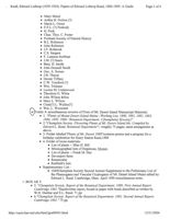 67521f0b56e8e3.30987998.pdf page 17