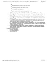 67521f0b56e8e3.30987998.pdf page 18