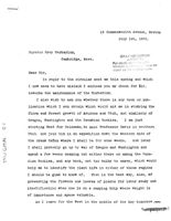 67521f0b56e8e3.30987998.pdf page 19