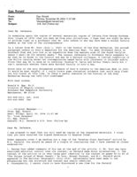 67521f0b56e8e3.30987998.pdf page 21