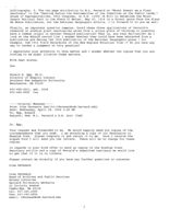 67521f0b56e8e3.30987998.pdf page 22