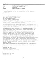 67521f0b56e8e3.30987998.pdf page 23