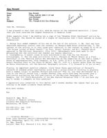 67521f0b56e8e3.30987998.pdf page 24