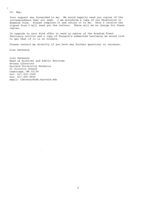 67521f0b56e8e3.30987998.pdf page 25