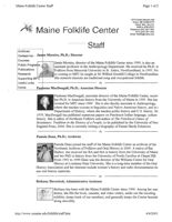 67521f0b93faa5.48077021.pdf page 2