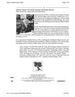 67521f0b93faa5.48077021.pdf page 3