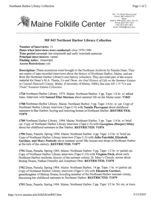 67521f0b93faa5.48077021.pdf page 4