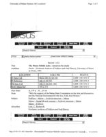 67521f0b93faa5.48077021.pdf page 6