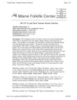 67521f0b93faa5.48077021.pdf page 7