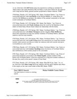 67521f0b93faa5.48077021.pdf page 9