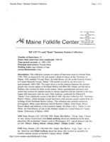 67521f0b93faa5.48077021.pdf page 10