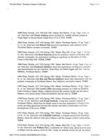 67521f0b93faa5.48077021.pdf page 11