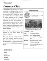 67521f0d7a5719.50505384.pdf page 2