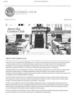 67521f0d7a5719.50505384.pdf page 3