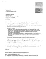 67521f0d7a5719.50505384.pdf page 4