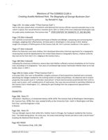 67521f0d7a5719.50505384.pdf page 5