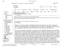 67521f0d7a5719.50505384.pdf page 6