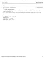 67521f0d7a5719.50505384.pdf page 7