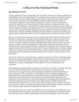 67521f0d7a5719.50505384.pdf page 9