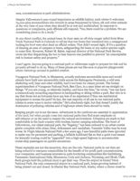 67521f0d7a5719.50505384.pdf page 10