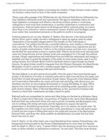 67521f0d7a5719.50505384.pdf page 11