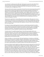 67521f0d7a5719.50505384.pdf page 12