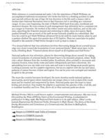 67521f0d7a5719.50505384.pdf page 13