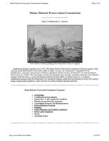 67521f0db35201.11484626.pdf page 2