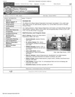 67521f0db35201.11484626.pdf page 3