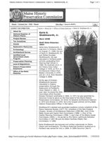 67521f0db35201.11484626.pdf page 5