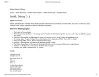 67521f0db35201.11484626.pdf page 7
