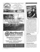 67521f0db35201.11484626.pdf page 8