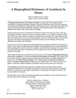 67521f0db35201.11484626.pdf page 9