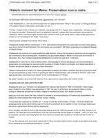 67521f0db35201.11484626.pdf page 10