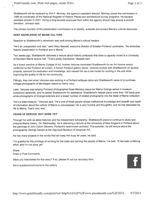 67521f0db35201.11484626.pdf page 11