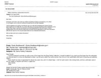 67521f0db35201.11484626.pdf page 12