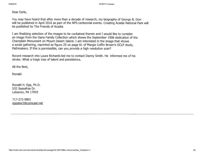 67521f0db35201.11484626.pdf page 13