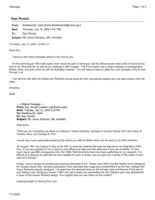67521f0db35201.11484626.pdf page 14