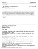 67521f0db35201.11484626.pdf page 15