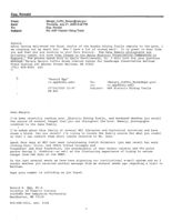 67521f0db35201.11484626.pdf page 16
